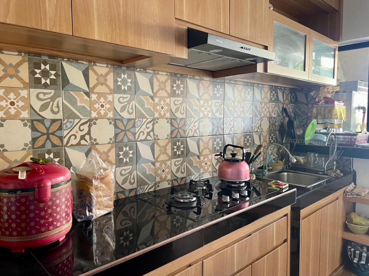 Sari Murni Ubud  Ngoại thất bức ảnh